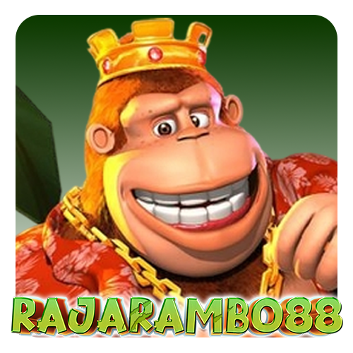 rajarambo88 Slot Gacor